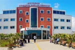 Ağız ve diş sağlığı merkezinde Ramazan mesaisi başladı