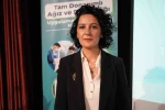 Ağızdaki sessiz düşman: Kalpten beyne kadar yayılıyor