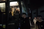 Ağrı 1970 Spor Kulübü, eksik kadroyla Silifke deplasmanında
