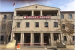 Ağrı Cumhuriyet Başsavcılığı’ndan Irmak Ayşe Koparan açıklaması 