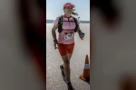 Ağrı Dağı’nda kaybolan Sevim Yılmaz’ın cesedi bulundu