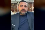 Ağrı Kadın FK’ya Barbaros’tan maddi destek