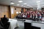 Ağrı Milli Eğitim Müdürü Kökrek, Patnos’ta eğitim çalışmalarını inceledi