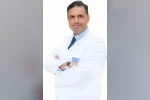 Ağrı ve kırıklara dikkat, prostat kanseri kemiklere yayılabilir