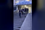 Ağrı’da aranan 5 şüpheli yakalandı 