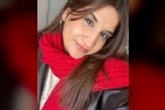 Ağrı’da doğum günü pastası faciası: Üniversite öğrencisi hayatını kaybetti