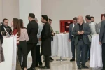 Ağrı’da "İlham Veren Ağrı Gençlik" projesinin tanıtımı yapıldı 