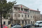 Ağrı’da Leyla davası 11 Haziran tarihine ertelendi
