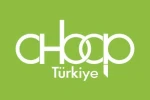 Ahbap Derneği soruşturmasında gözaltına alınan 6 şüpheli için tutuklama talebi