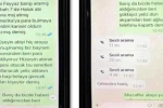 Ahbap Derneği soruşturmasında yeni detaylar ortaya çıktı