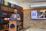 Ahi Teşkilatı: Geçmişten Günümüze Toplumsal Bir Refleks