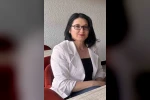 Ahilik Kültürü ve İletişim Enstitüsü Derneği kuruldu