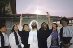 Ahilik yemininden sahneye: ‘Tornacı Hüseyin’ ile bir zanaat destanı