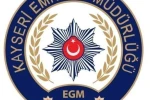 Ahlak kurallarına aykırı paylaşım yapan 31 sosyal medya hesabına erişim engeli