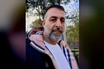 Ahmet Algan’dan önemli uyarılar: "Liyakat olmadan bu iş yürümez"