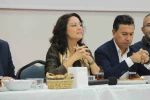 Ahmet Aras ve Gonca Köksal Aras’tan istifa açıklaması: "Şu an istifa ediyoruz gibi bir durum yok"