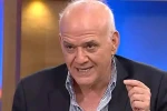 Ahmet Çakar adliyede