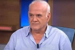 Ahmet Çakar serbest bırakıldı