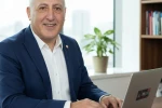Ahmet Kazaz: "Trabzon’un gidişatı alarm veriyor"