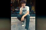 Ahmet Minguzzi davasında karar: 2 sanığa 24 yıl hapis