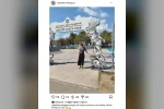 Ahmet Minguzzi’nin adı Kocaeli’de yaşatılacak