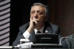 Ahmet Nur Çebi, Altay’ı incelemeye aldı