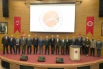 "Ahşabın Cazibesi" belgesel filmi, ilk kez izleyiciyle buluştu