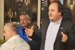Ahşap ambalaj sektöründen KDV düzenleme çağrısı
