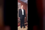 Ahşap yapı taşınırken devrildi: 1 ölü