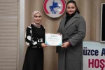 Aile birliği çok yönlü korunacak
