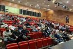 Aile hekimlerine yönelik eğitim