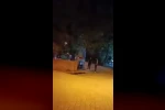 Aile içi tartışma silahlı kavgaya dönüştü: Yaşlı adam damadı tarafından vuruldu