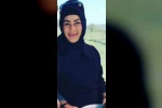"Aile meclisi" cinayeti iddiasıyla açılan davada 11 sanığa beraat kararı