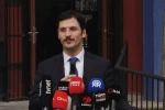 Aile Sağlığı Merkezleri’nde "Sigara Bırakma Polikliniği" dönemi başladı