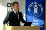Aile şirketlerinde sürdürülebilirlik için güç birliği
