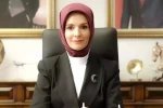 Aile ve Sosyal Hizmetler Bakanı Göktaş Bugün Konya’da