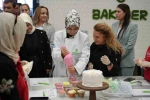 Aile ve Sosyal Hizmetler Bakanı Göktaş: "Her bir vatandaşımıza sahip çıkmak boynumuzun borcu"