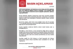Aile ve Sosyal Hizmetler Bakanlığı: "Çocuklara yönelik istismar ve ihmal karşısında sıfır toleransla hareket etmeye devam edeceğimizi vurguluyoruz"