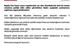 Aile ve Sosyal Hizmetler Bakanlığı’ndan Diyarbakır’daki özel kreş hakkında inceleme