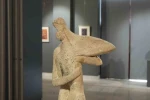 ‘Aile Yılı’ kapsamında nadide eserler, sanatseverlerle buluştu