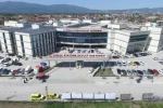 Ailelere önemli tavsiyeler: "Çocuklar daha fazla risk altında"