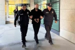 Ailenin canını hiçe sayan trafik magandasına adli kontrol