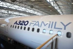 Airbus, dünya genelindeki 6 bin A320 uçağı için "Operatör Uyarı Bildirimi" yayınladı