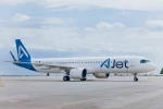 AJet, filosuna yeni uçaklar katıyor