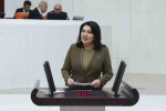 AK Parti Adana Milletvekili Karamık’tan finansal okuryazarlık vurgusu