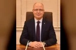 AK Parti Bursa İl Başkanı Davut Gürkan’dan yüzde 30’luk su zammı tepkisi