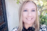 AK Parti Çardak Kadın Kolları Başkanı Tekeli hayatını kaybetti