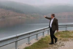 AK Parti Denizli İl Başkanı Subaşıoğlu: "Denizli’nin içi rahat olsun"