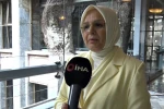 AK Parti Düzce Milletvekili Keşir: "Kurtuluş Savaşı’nda da nükseden kan hafızamız o gece canlandı"