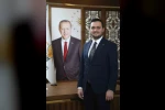 AK Parti Elazığ İl Başkanı Selmanoğlu: "Türkiye Yüzyılı kadınların yüzyılı olacak"